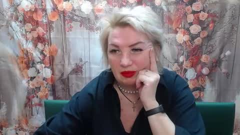 RenataDaster online show from March 2026 06:10:01 PM