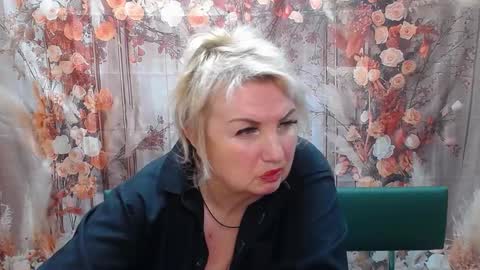 RenataDaster online show from March 2026 05:08:02 AM