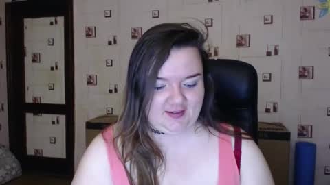 renataoia online show from December 2024 02:11:02 PM