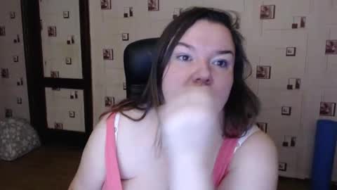 Snapshot of renataoia chatting on December 2024 03:02:02 PM renataoia online show from December 2024 03:02:02 PM