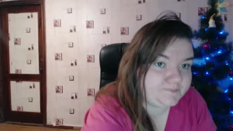 Snapshot of renataoia chatting on January 2025 01:46:01 PM renataoia online show from January 2025 01:46:01 PM