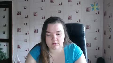 Snapshot of renataoia chatting on February 2025 12:00:01 PM renataoia online show from February 2025 12:00:01 PM