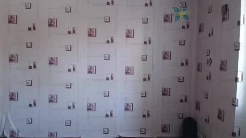 Snapshot of renataoia chatting on February 2025 11:28:02 AM renataoia online show from February 2025 11:28:02 AM