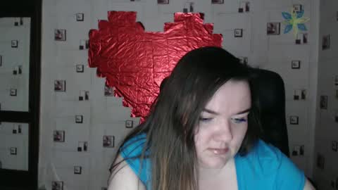 Snapshot of renataoia chatting on February 2025 03:52:01 PM renataoia online show from February 2025 03:52:01 PM