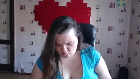 Snapshot of renataoia chatting on March 2025 01:40:02 PM renataoia online show from March 2025 01:40:02 PM