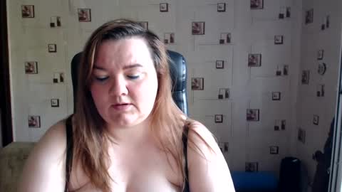 Snapshot of renataoia chatting on July 2026 01:48:01 PM renataoia online show from July 2026 01:48:01 PM