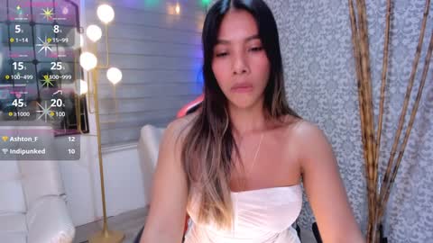 Snapshot of renatareyes chatting on December 2024 02:32:01 AM Renata Reyes online show from December 2024 02:32:01 AM