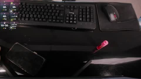 Renata Reyes online show from January 2026 05:39:01 PM