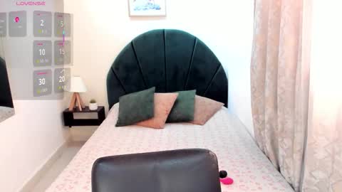      online show from January 2026 12:10:02 PM