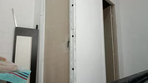 renatocavedon1 online show from December 2025 06:13:02 PM