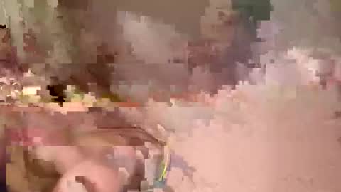 renatoimpirato online show from November 2025 03:12:01 AM