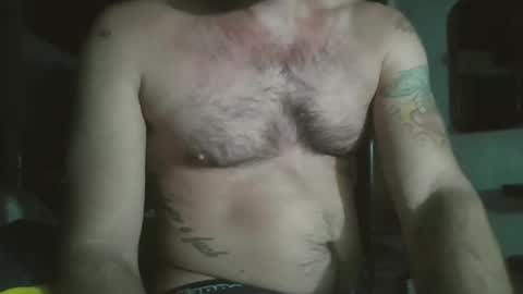 renatoimpirato online show from April 2026 12:34:01 AM