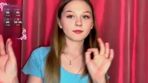 Sasha online show from October 2025 03:10:01 PM
