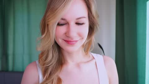 Emma online show from June 2026 01:46:02 PM