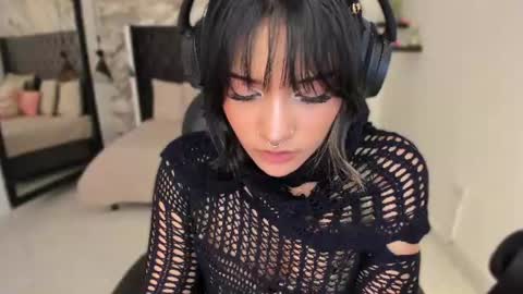 Snapshot of renee_shelby_ chatting on June 2026 02:24:02 AM Renee Shelby online show from June 2026 02:24:02 AM