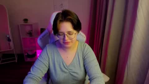 renee_turner online show from December 2024 11:12:02 PM