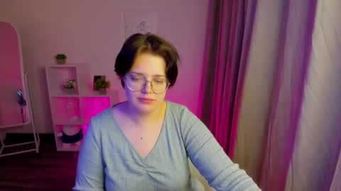 renee_turner online show from December 2024 02:18:01 AM