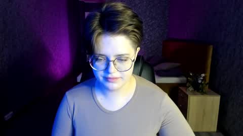 renee_turner online show from December 2024 01:43:01 AM
