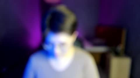 renee_turner online show from December 2024 04:59:01 AM