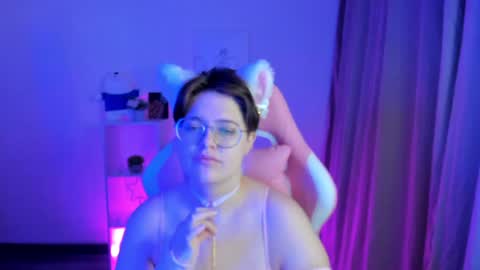 renee_turner online show from December 2024 10:23:02 AM