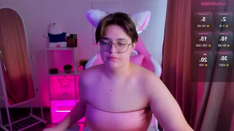 renee_turner online show from February 2025 08:18:02 AM