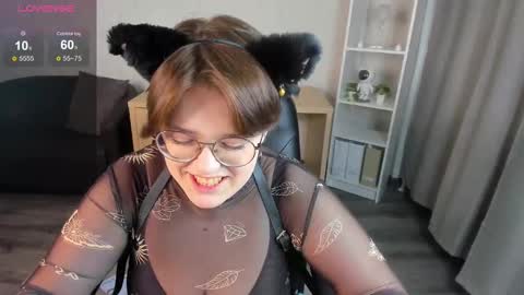 renee_turner online show from March 2025 08:24:02 AM