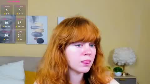 reneefoxy_ online show from July 2026 01:01:01 AM