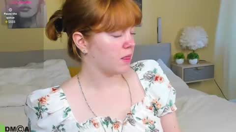 reneefoxy_ online show from July 2026 12:56:02 AM