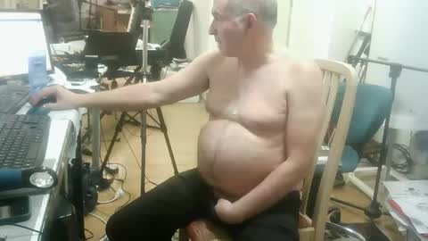 renefr online show from December 2025 10:36:02 PM