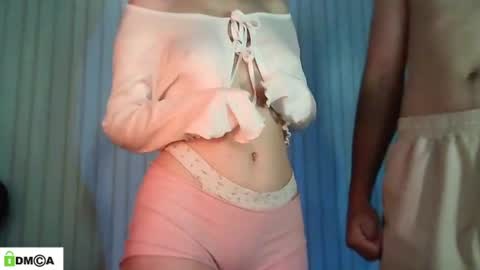 Snapshot of renesme_lusilia chatting on July 2026 05:43:01 AM Renesme White Im here from Monday to Friday online show from July 2026 05:43:01 AM