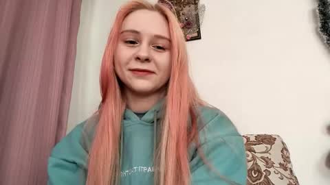 Snapshot of renettamaccarthy chatting on February 2026 08:35:01 AM Lana online show from February 2026 08:35:01 AM