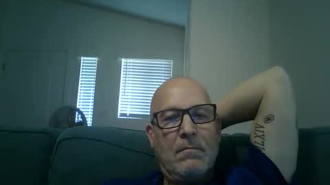 Renewaz online show from February 2026 07:31:02 PM