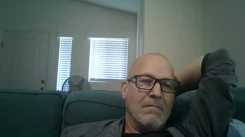 Renewaz online show from February 2026 05:53:02 PM