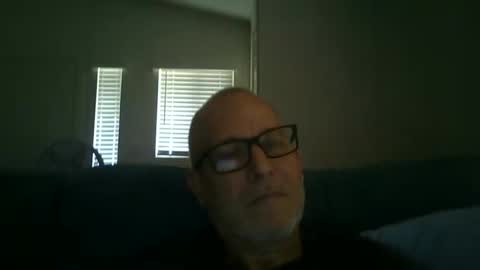 Renewaz online show from February 2026 07:55:02 PM