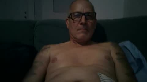 Renewaz online show from March 2026 02:08:02 AM