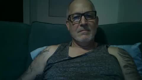 Renewaz online show from March 2026 03:23:01 AM