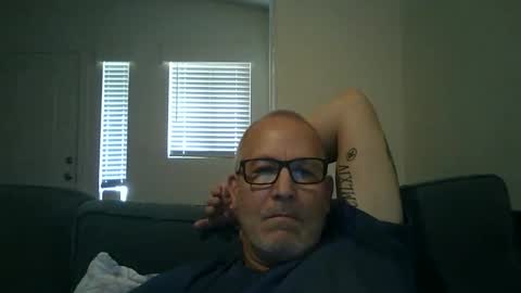 Renewaz online show from April 2026 06:38:01 PM