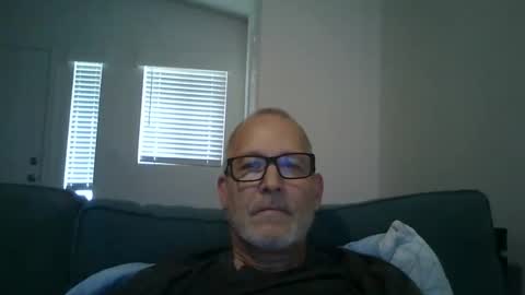 Renewaz online show from April 2026 06:12:02 PM