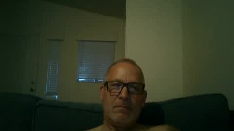 Renewaz online show from April 2026 01:52:02 AM