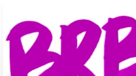 Snapshot of rennatta_sx chatting on December 2024 02:22:02 PM Renata online show from December 2024 02:22:02 PM