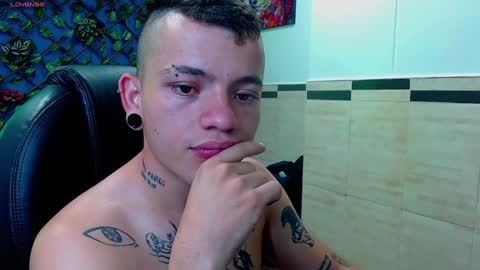 R E N E  online show from January 2025 05:13:02 AM