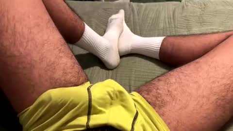 rennn100 online show from March 2026 09:21:02 PM