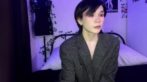 Snapshot of rennuts chatting on February 2025 09:50:02 PM rennuts online show from February 2025 09:50:02 PM