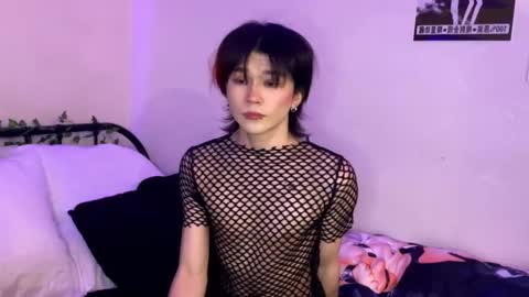 Snapshot of rennuts chatting on February 2025 10:26:01 PM rennuts online show from February 2025 10:26:01 PM