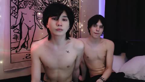 Snapshot of rennuts chatting on February 2025 10:29:02 AM rennuts online show from February 2025 10:29:02 AM