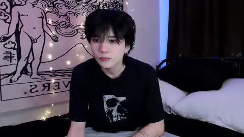 Snapshot of rennuts chatting on March 2025 11:28:01 AM rennuts online show from March 2025 11:28:01 AM