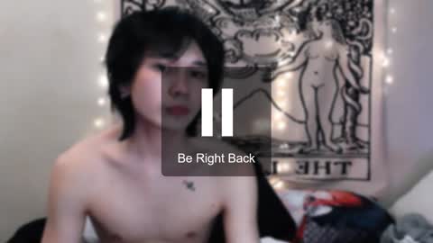 Snapshot of rennuts chatting on March 2025 10:24:02 PM rennuts online show from March 2025 10:24:02 PM