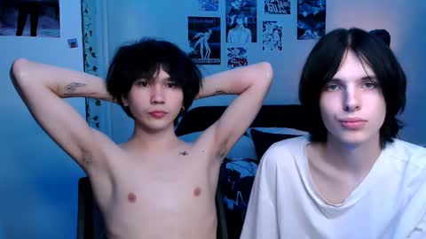 Snapshot of rennuts chatting on September 2025 06:54:01 PM rennuts online show from September 2025 06:54:01 PM