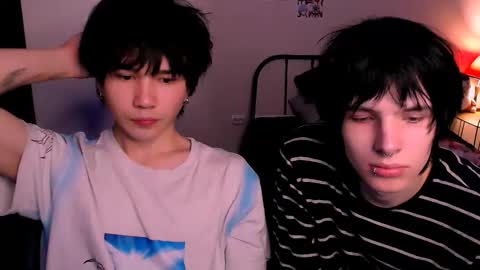 Snapshot of rennuts chatting on October 2025 04:55:01 PM rennuts online show from October 2025 04:55:01 PM