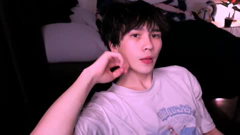 rennuts online show from November 2025 02:44:01 PM